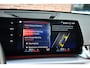 BMW X1 sDrive20i 170pk M-Sport Pano ACC HUD 360 H/K 19inch El-zetels