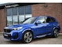 BMW X1 sDrive20i 170pk M-Sport Pano ACC HUD 360 H/K 19inch El-zetels