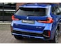 BMW X1 sDrive20i 170pk M-Sport Pano ACC HUD 360 H/K 19inch El-zetels