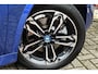 BMW X1 sDrive20i 170pk M-Sport Pano ACC HUD 360 H/K 19inch El-zetels