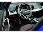 BMW X1 sDrive20i 170pk M-Sport Pano ACC HUD 360 H/K 19inch El-zetels