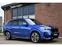 BMW X1 sDrive20i 170pk M-Sport Pano ACC HUD 360 H/K 19inch El-zetels