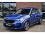 BMW X1 sDrive20i 170pk M-Sport Pano ACC HUD 360 H/K 19inch El-zetels