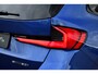 BMW X1 sDrive20i 170pk M-Sport Pano ACC HUD 360 H/K 19inch El-zetels