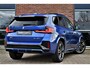 BMW X1 sDrive20i 170pk M-Sport Pano ACC HUD 360 H/K 19inch El-zetels