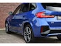 BMW X1 sDrive20i 170pk M-Sport Pano ACC HUD 360 H/K 19inch El-zetels