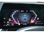 BMW X1 sDrive20i 170pk M-Sport Pano ACC HUD 360 H/K 19inch El-zetels