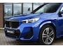 BMW X1 sDrive20i 170pk M-Sport Pano ACC HUD 360 H/K 19inch El-zetels