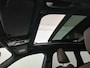 BMW X1 sDrive20i 170pk M-Sport Pano ACC HUD 360 H/K 19inch El-zetels