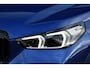 BMW X1 sDrive20i 170pk M-Sport Pano ACC HUD 360 H/K 19inch El-zetels