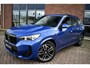 BMW X1 sDrive20i 170pk M-Sport Pano ACC HUD 360 H/K 19inch El-zetels