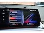 BMW X1 sDrive20i 170pk M-Sport Pano ACC HUD 360 H/K 19inch El-zetels