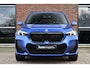 BMW X1 sDrive20i 170pk M-Sport Pano ACC HUD 360 H/K 19inch El-zetels