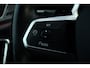 BMW X1 sDrive20i 170pk M-Sport Pano ACC HUD 360 H/K 19inch El-zetels