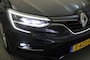 Renault Megane Estate 1.3 TCe 140 PK Equilibre - Carplay, Digitaal Cockpit, Clima, Cruise