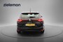 Renault Megane Estate 1.3 TCe 140 PK Equilibre - Carplay, Digitaal Cockpit, Clima, Cruise