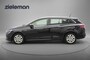 Renault Megane Estate 1.3 TCe 140 PK Equilibre - Carplay, Digitaal Cockpit, Clima, Cruise