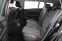 Renault Megane Estate 1.3 TCe 140 PK Equilibre - Carplay, Digitaal Cockpit, Clima, Cruise