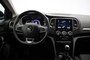 Renault Megane Estate 1.3 TCe 140 PK Equilibre - Carplay, Digitaal Cockpit, Clima, Cruise