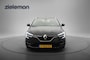 Renault Megane Estate 1.3 TCe 140 PK Equilibre - Carplay, Digitaal Cockpit, Clima, Cruise