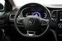 Renault Megane Estate 1.3 TCe 140 PK Equilibre - Carplay, Digitaal Cockpit, Clima, Cruise