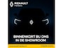 Renault Captur 1.3 mild hybrid 160 techno EDC AUTOMAAT / GROOT SCHERM / STOEL EN STUURVERWARMING / CAMERA / VELE OPTIES