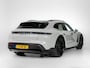 Porsche Taycan Cross Turismo 4S