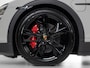 Porsche Taycan Cross Turismo 4S