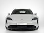 Porsche Taycan Cross Turismo 4S