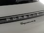 Porsche Taycan Cross Turismo 4S
