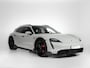 Porsche Taycan Cross Turismo 4S