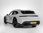 Porsche Taycan Cross Turismo 4S