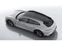 Porsche Taycan Cross Turismo 4S