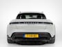 Porsche Taycan Cross Turismo 4S