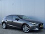 Mazda 3 2.0 SkyActiv-G 120 SkyLease+ Automaat/Trekhaak/Navi.