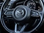 Mazda 3 2.0 SkyActiv-G 120 SkyLease+ Automaat/Trekhaak/Navi.
