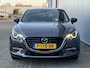 Mazda 3 2.0 SkyActiv-G 120 SkyLease+ Automaat/Trekhaak/Navi.
