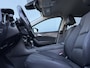 Mazda 3 2.0 SkyActiv-G 120 SkyLease+ Automaat/Trekhaak/Navi.