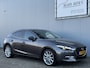 Mazda 3 2.0 SkyActiv-G 120 SkyLease+ Automaat/Trekhaak/Navi.