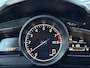 Mazda 3 2.0 SkyActiv-G 120 SkyLease+ Automaat/Trekhaak/Navi.