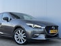 Mazda 3 2.0 SkyActiv-G 120 SkyLease+ Automaat/Trekhaak/Navi.