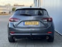 Mazda 3 2.0 SkyActiv-G 120 SkyLease+ Automaat/Trekhaak/Navi.