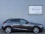 Mazda 3 2.0 SkyActiv-G 120 SkyLease+ Automaat/Trekhaak/Navi.
