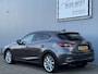Mazda 3 2.0 SkyActiv-G 120 SkyLease+ Automaat/Trekhaak/Navi.