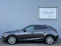 Mazda 3 2.0 SkyActiv-G 120 SkyLease+ Automaat/Trekhaak/Navi.
