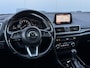 Mazda 3 2.0 SkyActiv-G 120 SkyLease+ Automaat/Trekhaak/Navi.