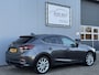 Mazda 3 2.0 SkyActiv-G 120 SkyLease+ Automaat/Trekhaak/Navi.