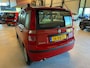 Fiat Panda 1.2i 5-DEURS CLASS/STUURBEKRACHTING + CITY-FUNCTIE/AIRCONDITIONING/nweAPK+O.H.BEURT/ZEER ZUINIG/IETS HOGERE ZIT+INSTAP