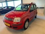 Fiat Panda 1.2i 5-DEURS CLASS/STUURBEKRACHTING + CITY-FUNCTIE/AIRCONDITIONING/nweAPK+O.H.BEURT/ZEER ZUINIG/IETS HOGERE ZIT+INSTAP