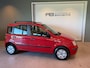 Fiat Panda 1.2i 5-DEURS CLASS/STUURBEKRACHTING + CITY-FUNCTIE/AIRCONDITIONING/nweAPK+O.H.BEURT/ZEER ZUINIG/IETS HOGERE ZIT+INSTAP